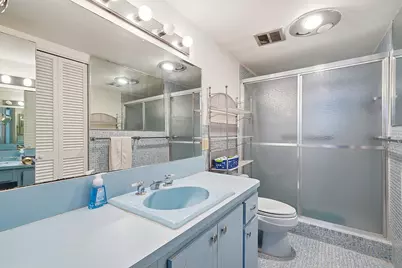 1401 S Ocean Drive #704, Hollywood, FL 33019 - Photo 34