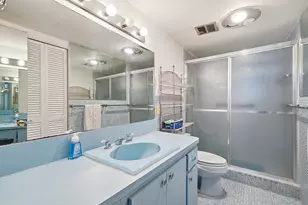 1401 S Ocean Dr, Hollywood, FL 33019 - Photo 34