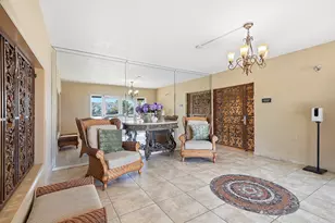 1401 S Ocean Dr, Hollywood, FL 33019 - Photo 46