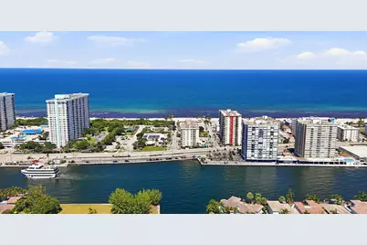 1401 S Ocean Drive #704, Hollywood, FL 33019 - Photo 54