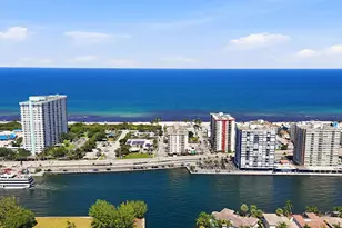 1401 S Ocean Dr, Hollywood, FL 33019 - Photo 54