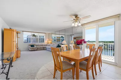1401 S Ocean Drive #704, Hollywood, FL 33019 - Photo 10