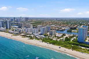 1401 S Ocean Dr, Hollywood, FL 33019 - Photo 56