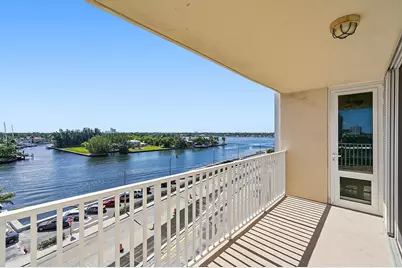 1401 S Ocean Drive #704, Hollywood, FL 33019 - Photo 1