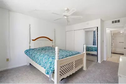 1401 S Ocean Drive #704, Hollywood, FL 33019 - Photo 26