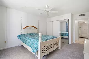 1401 S Ocean Dr, Hollywood, FL 33019 - Photo 26