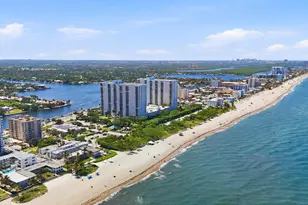 1401 S Ocean Dr, Hollywood, FL 33019 - Photo 58