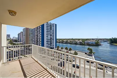 1401 S Ocean Drive #704, Hollywood, FL 33019 - Photo 20