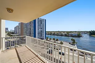 1401 S Ocean Dr, Hollywood, FL 33019 - Photo 20