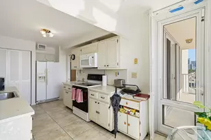 1401 S Ocean Dr, Hollywood, FL 33019 - Photo 18