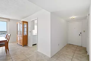 1401 S Ocean Dr, Hollywood, FL 33019 - Photo 8