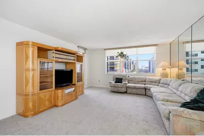 1401 S Ocean Drive #704, Hollywood, FL 33019 - Photo 6