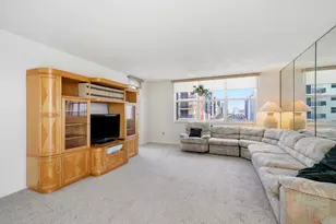 1401 S Ocean Dr, Hollywood, FL 33019 - Photo 6