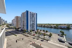 1401 S Ocean Dr, Hollywood, FL 33019 - Photo 64