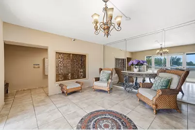 1401 S Ocean Drive #704, Hollywood, FL 33019 - Photo 46