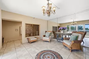 1401 S Ocean Dr, Hollywood, FL 33019 - Photo 46
