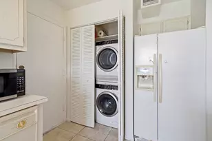 1401 S Ocean Dr, Hollywood, FL 33019 - Photo 26
