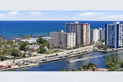 1401 S Ocean Drive #704, Hollywood, FL 33019 - Photo 52