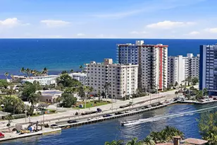 1401 S Ocean Dr, Hollywood, FL 33019 - Photo 52