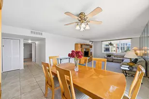 1401 S Ocean Dr, Hollywood, FL 33019 - Photo 10