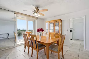 1401 S Ocean Dr, Hollywood, FL 33019 - Photo 12