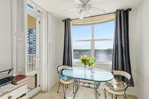 1401 S Ocean Dr, Hollywood, FL 33019 - Photo 16