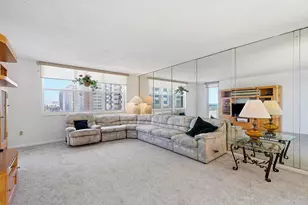 1401 S Ocean Dr, Hollywood, FL 33019 - Photo 4