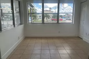 1528 S Ave, Riviera Beach, FL 33404 - Photo 2