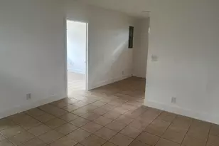 1528 S Ave, Riviera Beach, FL 33404 - Photo 4