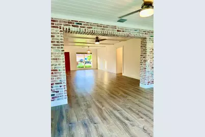 474 NE 38th Street, Boca Raton, FL 33431 - Photo 8