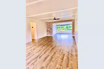 474 NE 38th Street, Boca Raton, FL 33431 - Photo 6