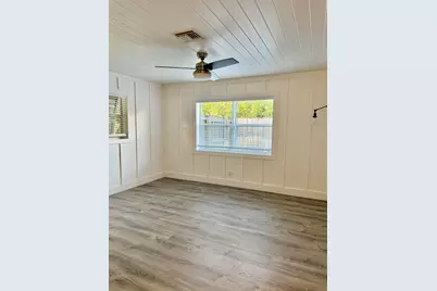 474 NE 38th Street, Boca Raton, FL 33431 - Photo 10