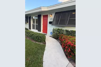 474 NE 38th Street, Boca Raton, FL 33431 - Photo 2