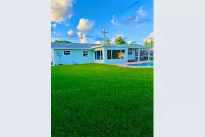 474 NE 38th Street, Boca Raton, FL 33431 - Photo 20