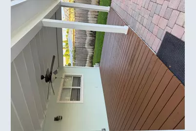 474 NE 38th Street, Boca Raton, FL 33431 - Photo 18