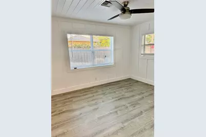 474 NE 38th Street, Boca Raton, FL 33431 - Photo 14