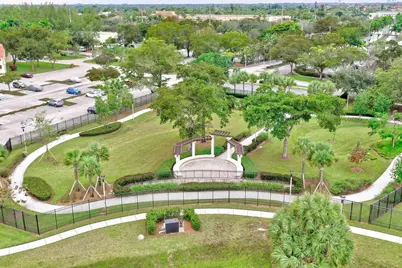 9660 Sunrise Lakes Boulevard #306, Sunrise, FL 33322 - Photo 42