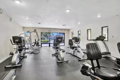 9660 Sunrise Lakes Boulevard #306, Sunrise, FL 33322 - Photo 24