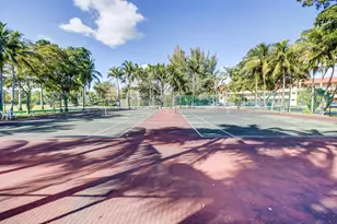 9660 Sunrise Lakes Blvd, Sunrise, FL 33322 - Photo 24