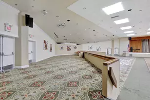 9660 Sunrise Lakes Blvd, Sunrise, FL 33322 - Photo 48