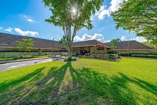 9660 Sunrise Lakes Blvd, Sunrise, FL 33322 - Photo 46