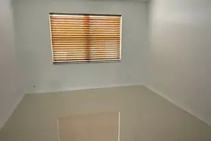 9660 Sunrise Lakes Blvd, Sunrise, FL 33322 - Photo 12