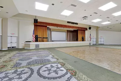 9660 Sunrise Lakes Boulevard #306, Sunrise, FL 33322 - Photo 32