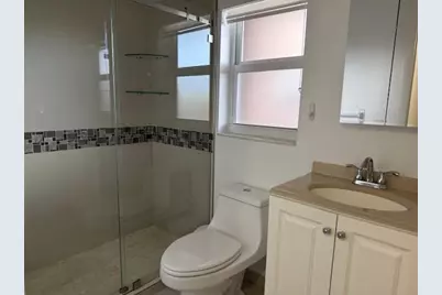 9660 Sunrise Lakes Boulevard #306, Sunrise, FL 33322 - Photo 10