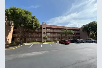 9660 Sunrise Lakes Boulevard #306, Sunrise, FL 33322 - Photo 16