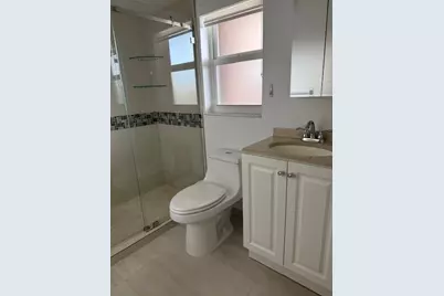 9660 Sunrise Lakes Boulevard #306, Sunrise, FL 33322 - Photo 12