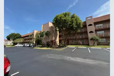 9660 Sunrise Lakes Boulevard #306, Sunrise, FL 33322 - Photo 1