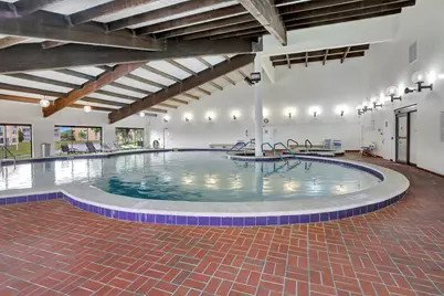 9660 Sunrise Lakes Boulevard #306, Sunrise, FL 33322 - Photo 30