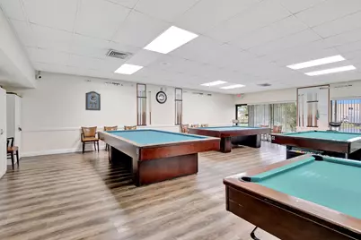 9660 Sunrise Lakes Boulevard #306, Sunrise, FL 33322 - Photo 22