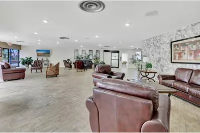 9660 Sunrise Lakes Boulevard #306, Sunrise, FL 33322 - Photo 26